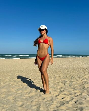 Ana Carolina Studart