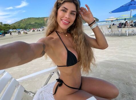 Ana Paula Minerato