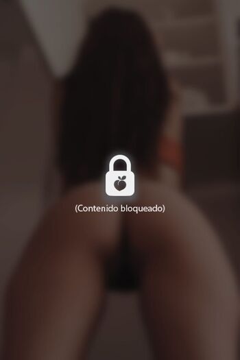 Ana Sofía Favela