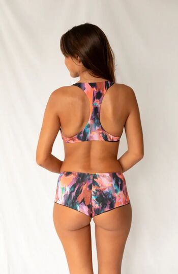 Anabel Carriker-Figueroa / @anabelslife