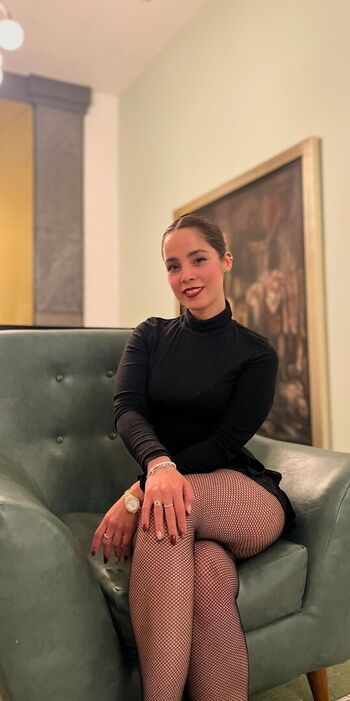 anac_gtz // art.romi