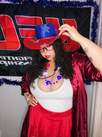 Ananidanielle