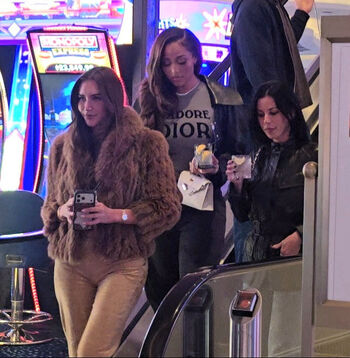 Anastasia Karanikolaou