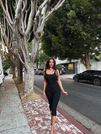 Anastasia Karanikolaou