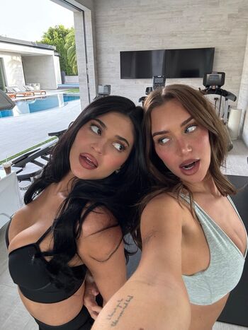 Anastasia Karanikolaou