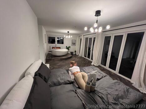 anastasia7777