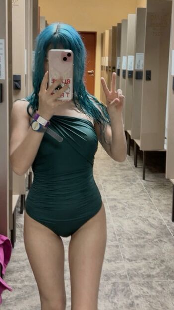 Anayami