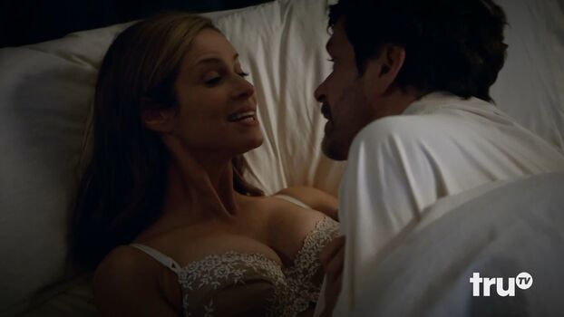 Andreasavage