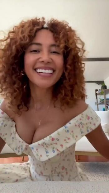 Andy Allo