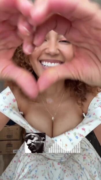 Andy Allo