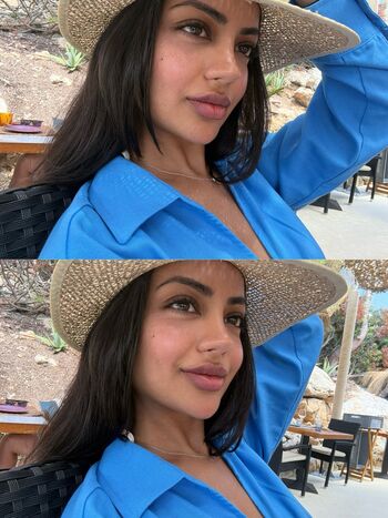 Aneeqa Farid