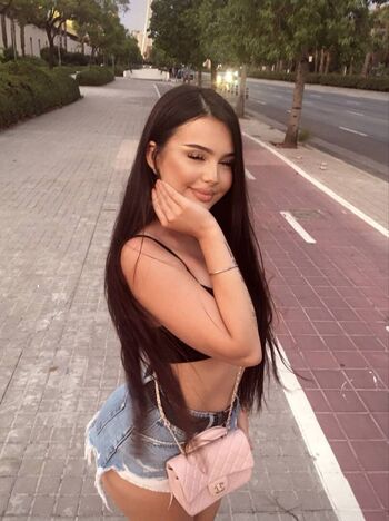aneylyverst