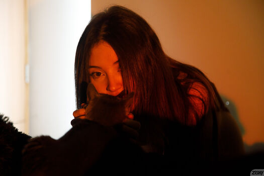 angela_5 | soyangela_5