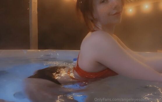 AngelEyesDevilThighs