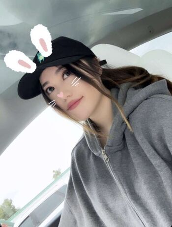 AngelsKimi