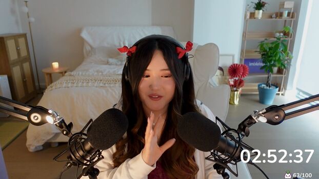 AngelsKimi