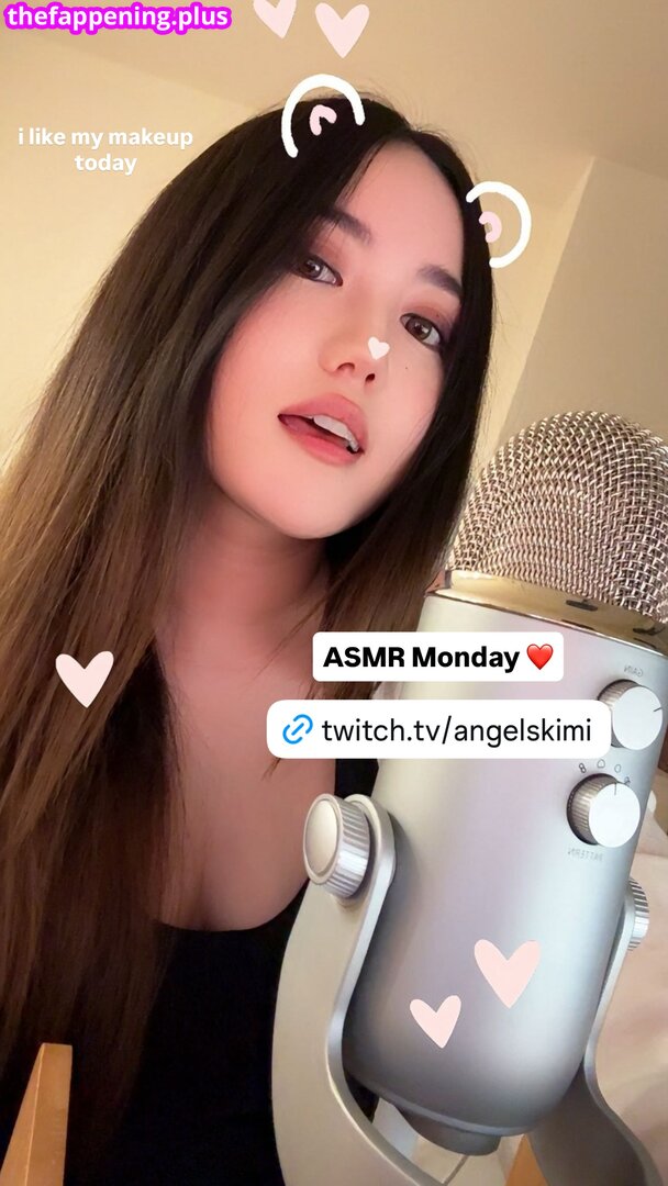 AngelsKimi