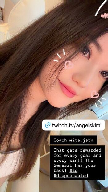 AngelsKimi