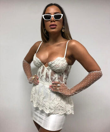 Anitta
