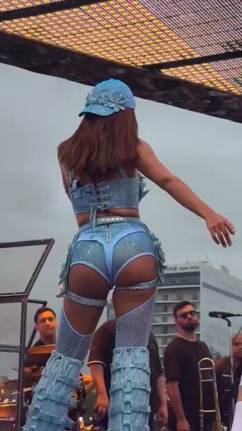 Anitta