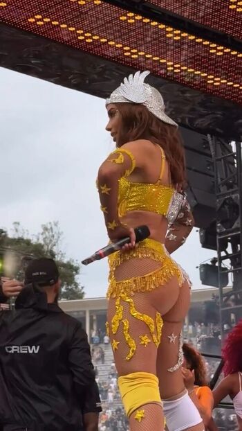 Anitta