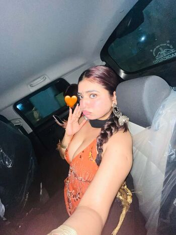 Anjali