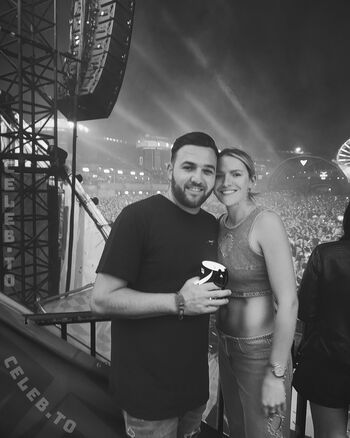 Anna-Christina Abbelen