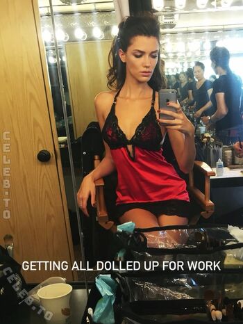 Anna-Christina Schwartz