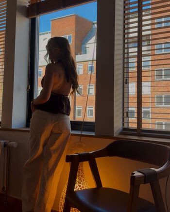 Anna Kauer