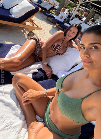 Anna-Maria Ferchichi