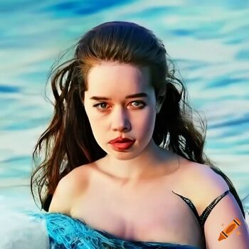 Anna Popplewell