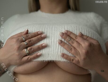 Anna Schmidt