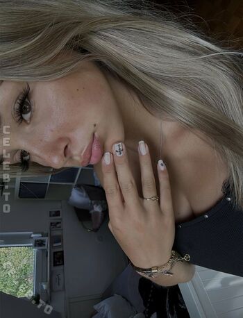 Anna.scll