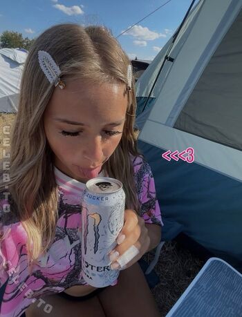 Anna.scll