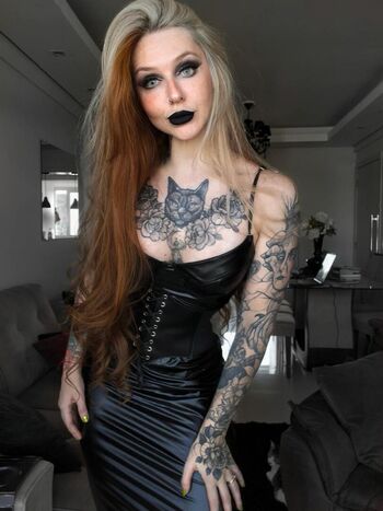 Anna Sieverding
