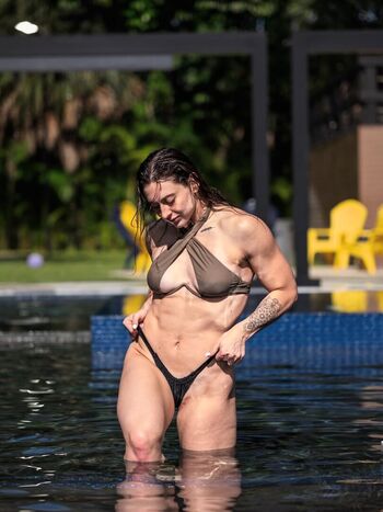 Annaherbert22 Annacfit Anna Herbert