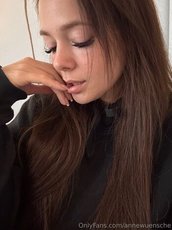 annewuensche