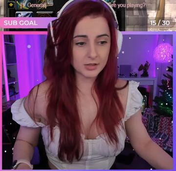 AnnieFuchsia