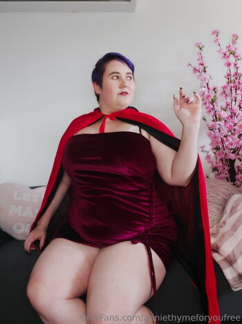 anniethymeforyoufree