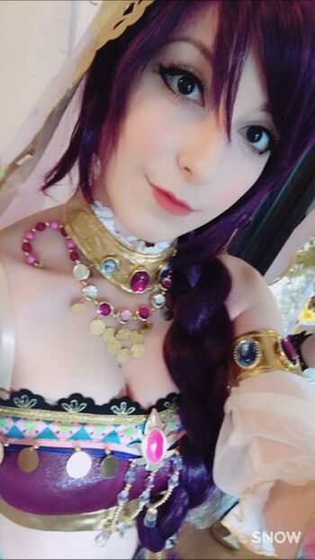 AnniTheDuck