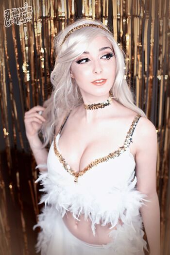 AnniTheDuck