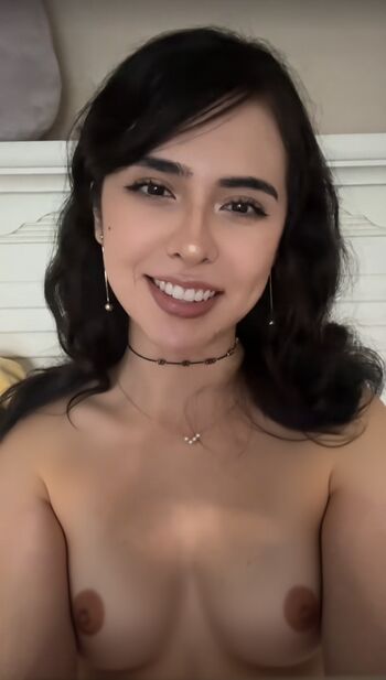 AntiPSIVision // PSIvision // Sarah Michel