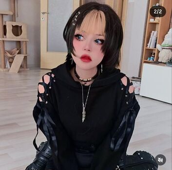 Anzujaamu