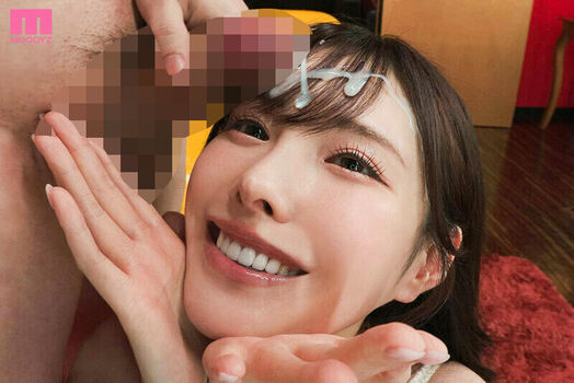 ???????? Arata Arina/Arina Hashimoto/Arina Arata | 橋本ありな