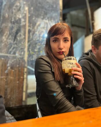 Argentina Megathread!