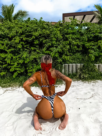 Argentina Megathread!