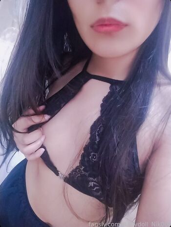 Argentina Megathread!