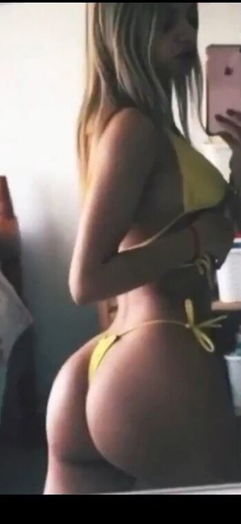 Argentina Megathread!