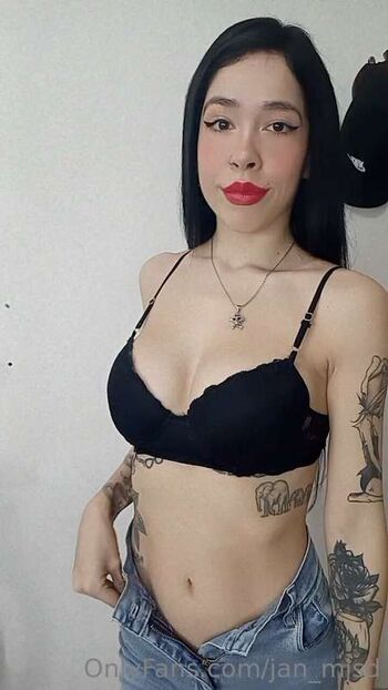 Argentina Megathread!