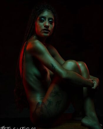 Argentina Megathread!